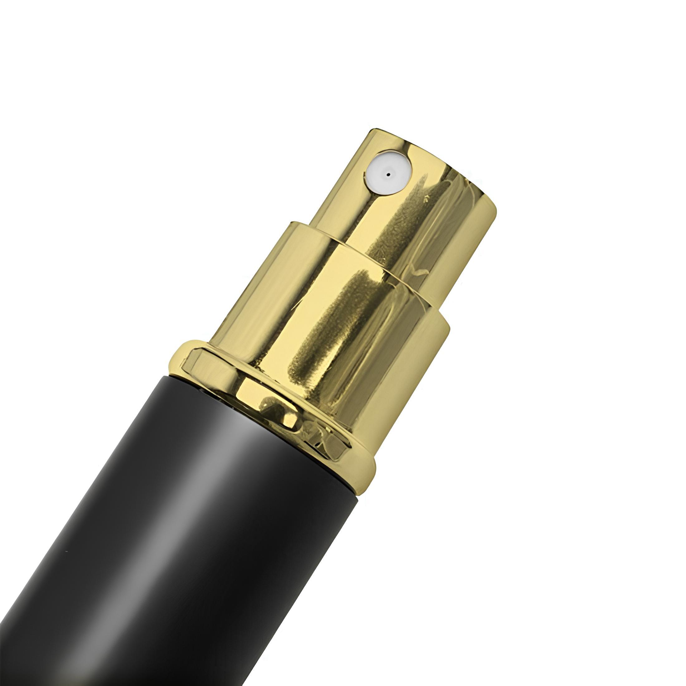 Bottled atomizer thumbnail 1