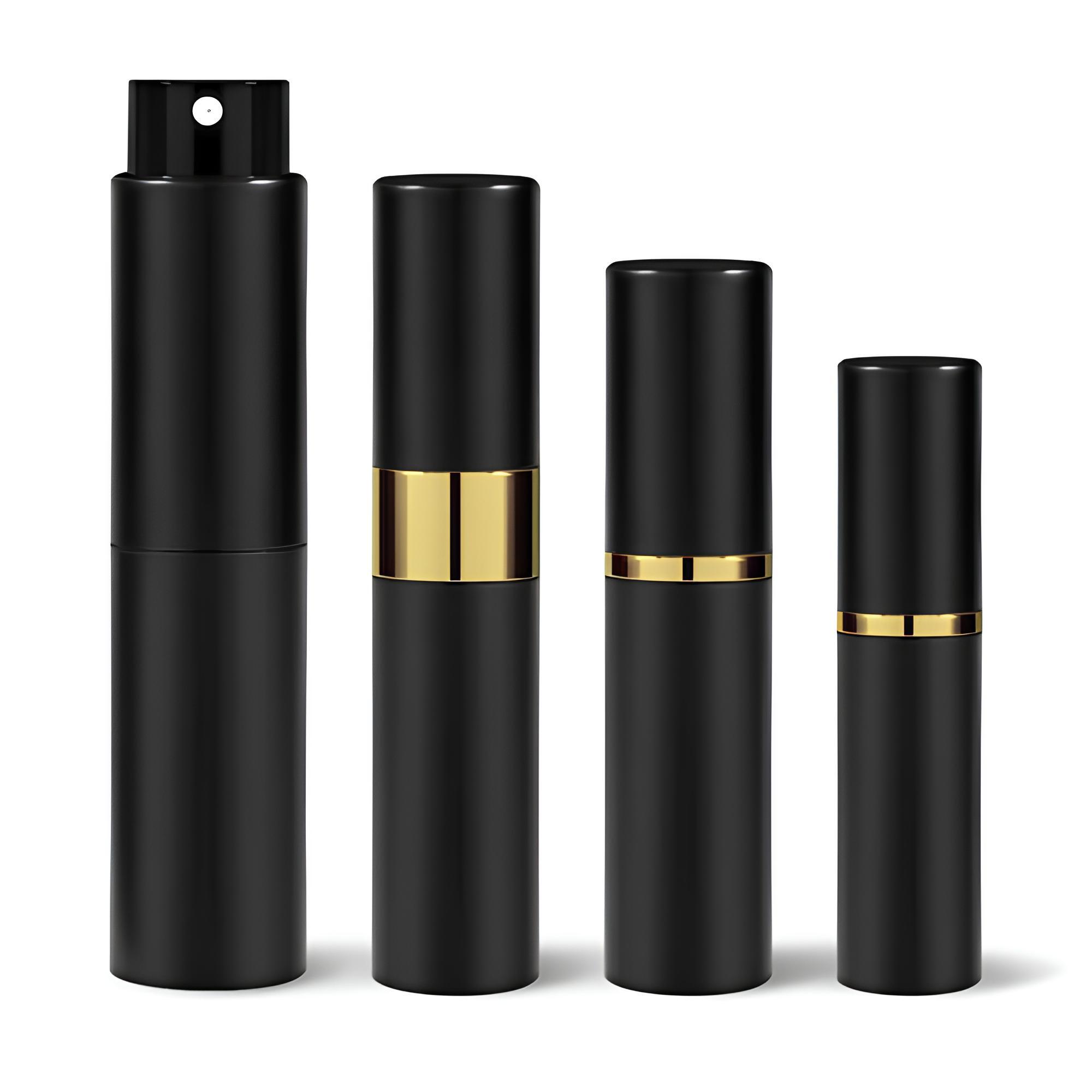 Bottled atomizer thumbnail 2