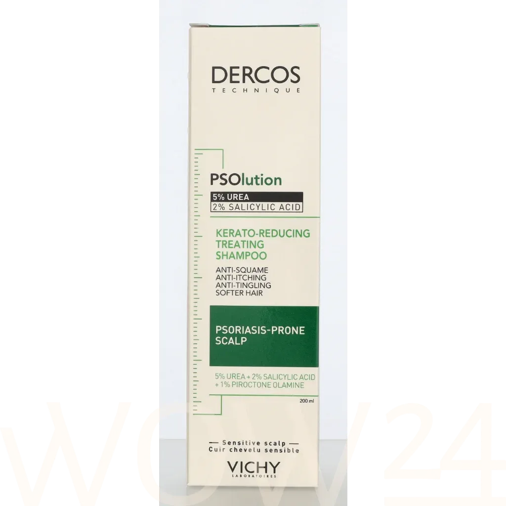 Vichy Dercos PSOlution thumbnail 3