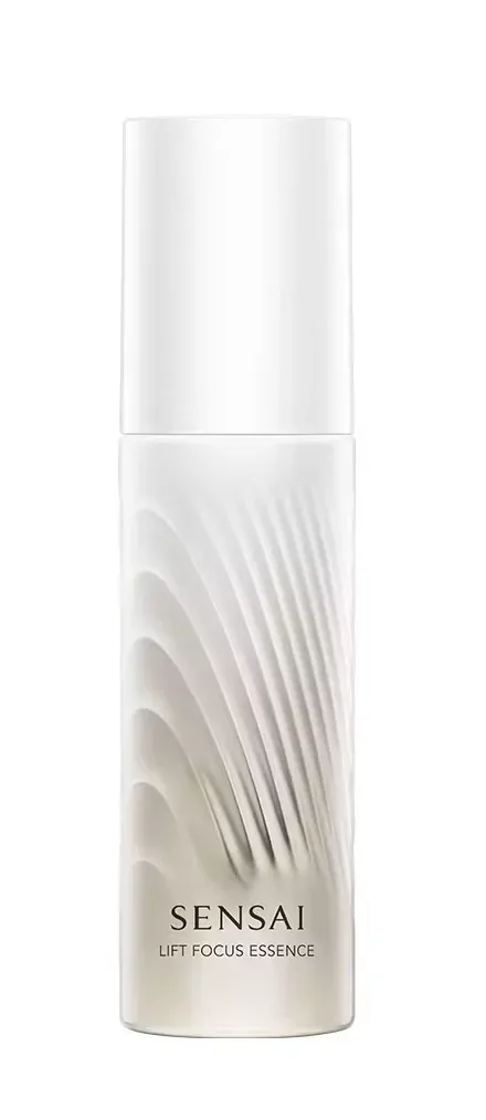 Sensai Lifting skin essence (Lift Focus Essence) - thumbnail 2