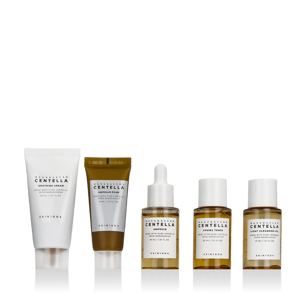SKIN1004 Face Care thumbnail 2