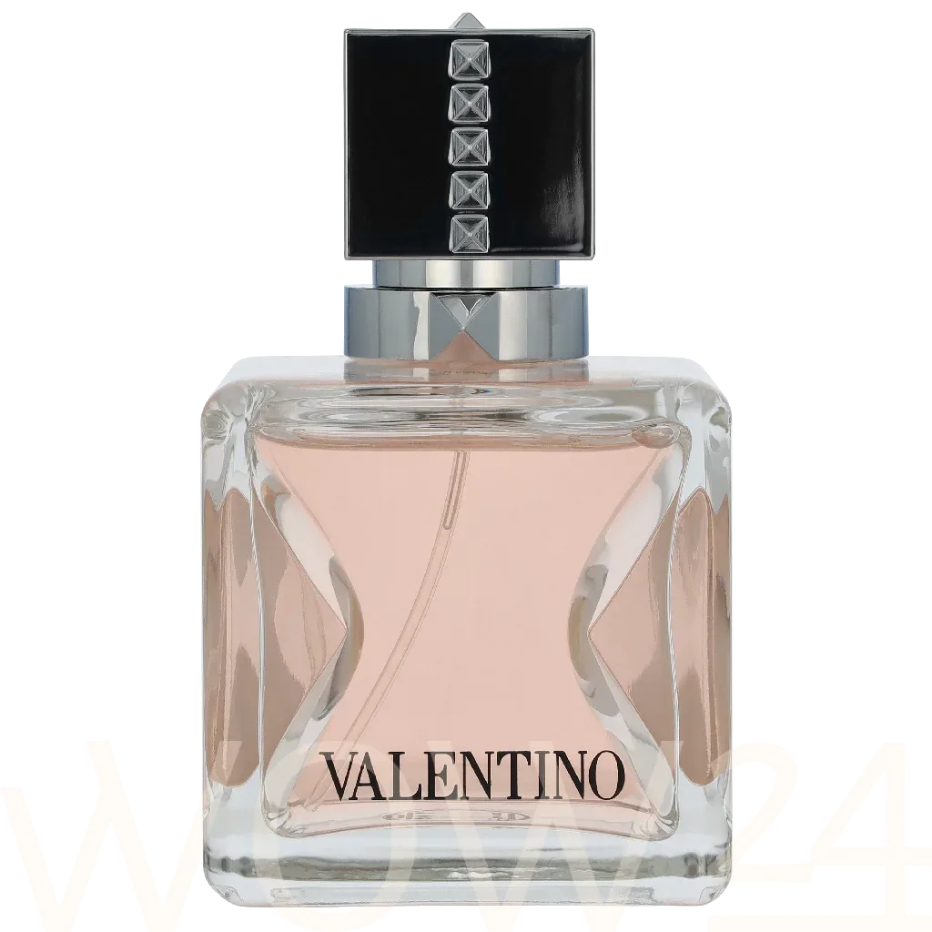 Valentino Valentina thumbnail 5