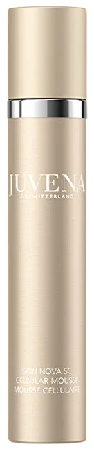 Juvena Skin Specialists Skin Nova SC Cellular Mousse thumbnail 6