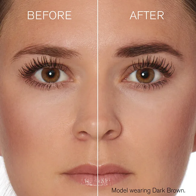 RevitaLash Hi-Def Tinted Brow Gel thumbnail 2