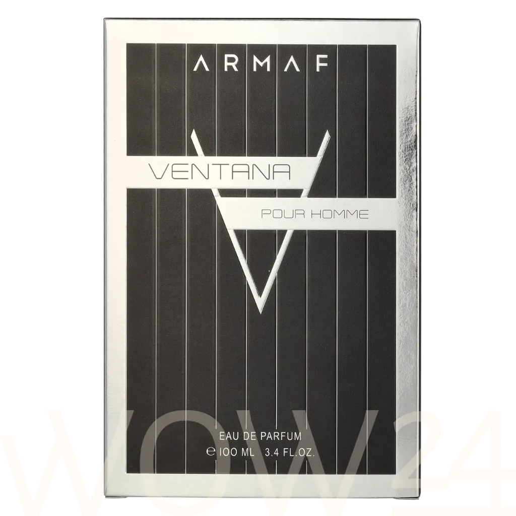 Armaf Beauté Ventana thumbnail 2