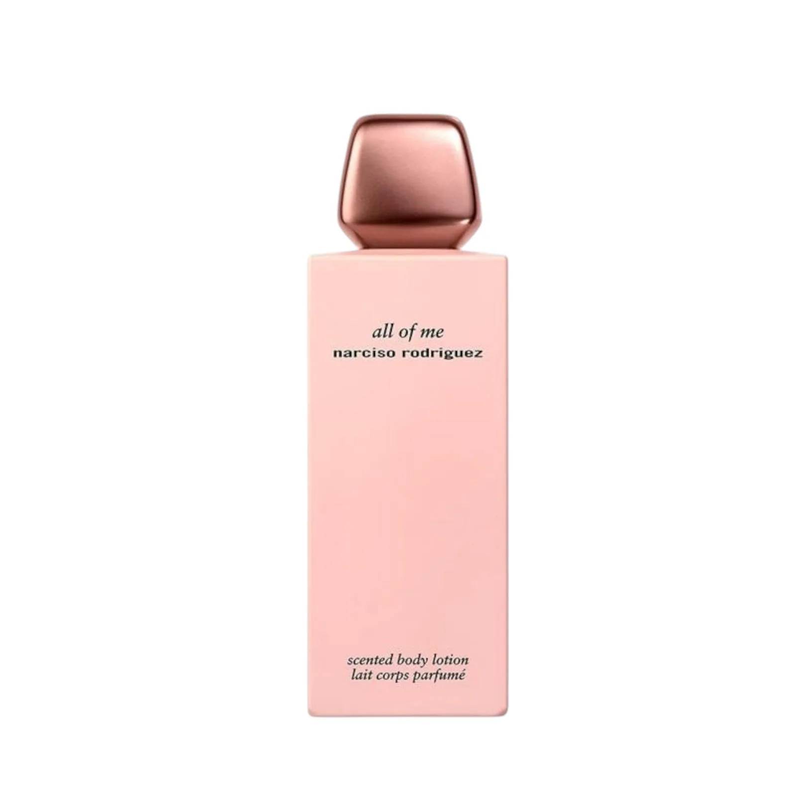 Narciso Rodriguez All Of Me thumbnail 2