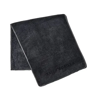 SLICK GORILLA Quick-drying Microfibre Towel thumbnail 3