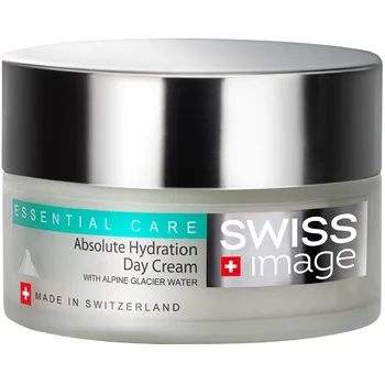 Swiss Image Essential Care Absolute Hydration Day Cream thumbnail 4