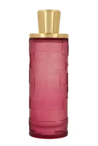Al Haramain Mystique femme thumbnail 2