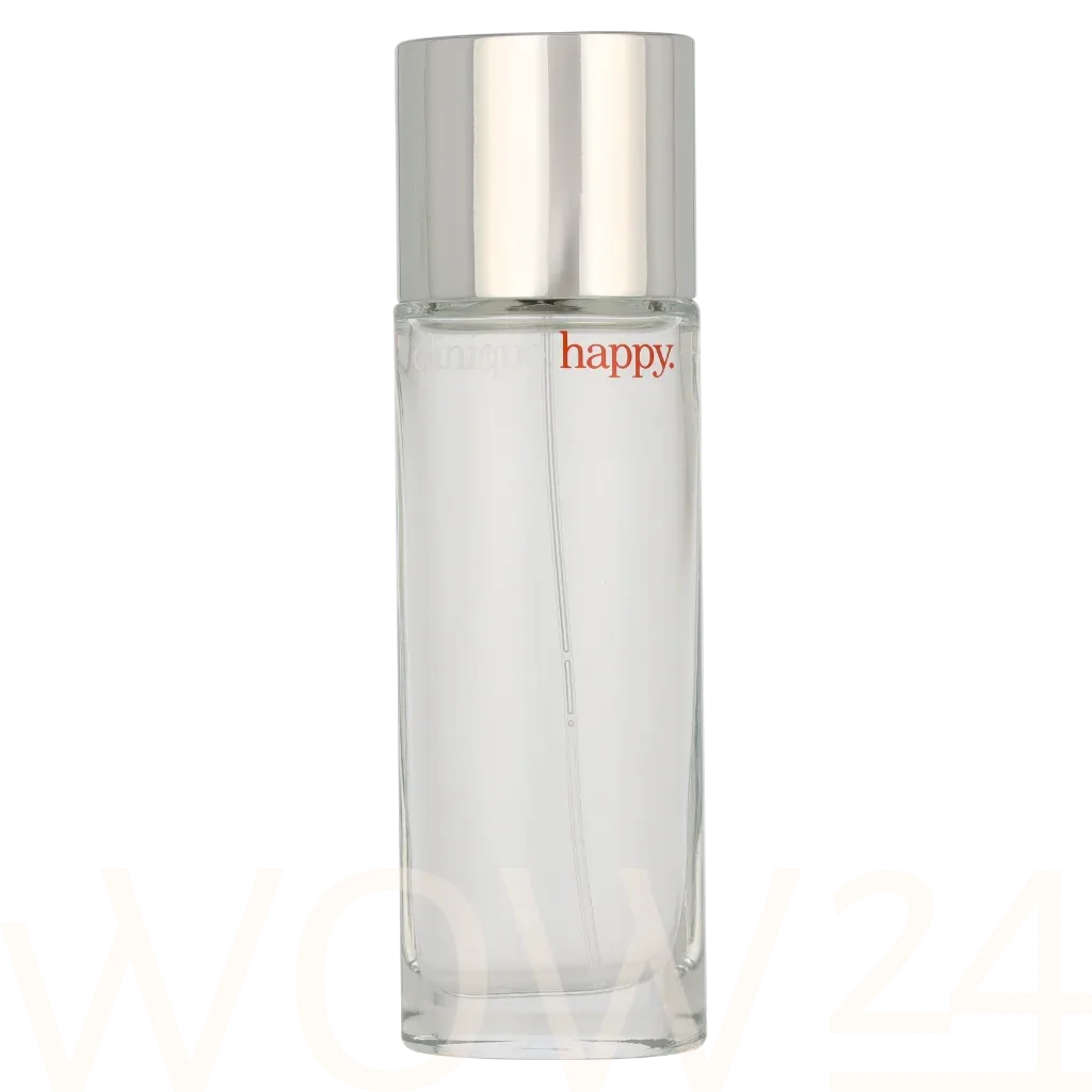 Clinique Happy thumbnail 5