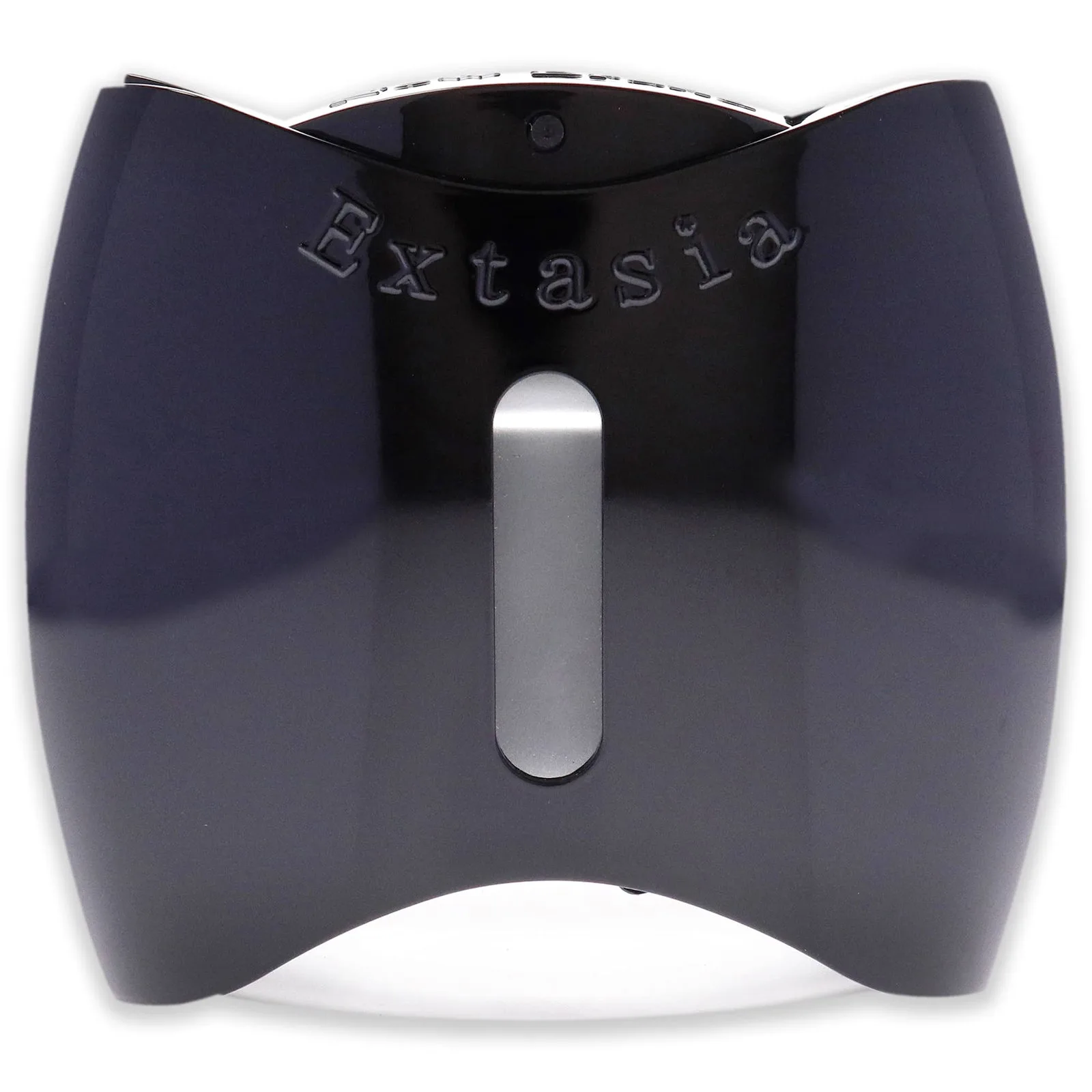 New Brand Perfumes Prestige Extasia thumbnail 2