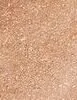 Loreal Lumi Le Glass Highlighter Stick thumbnail 2