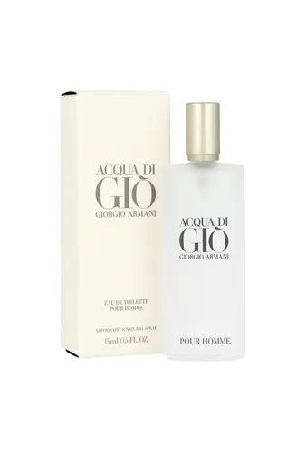 Armani Acqua di Gio Pour Homme thumbnail 2