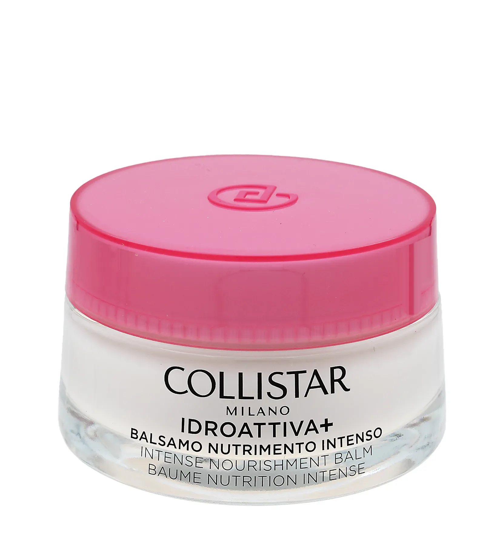 Collistar Idroattiva+ Intense Nourishment Balm thumbnail 6