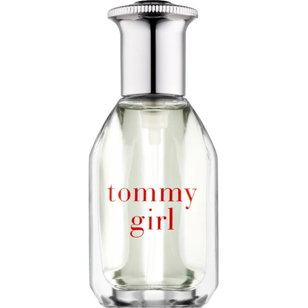 Tommy Hilfiger Tommy Girl thumbnail 8