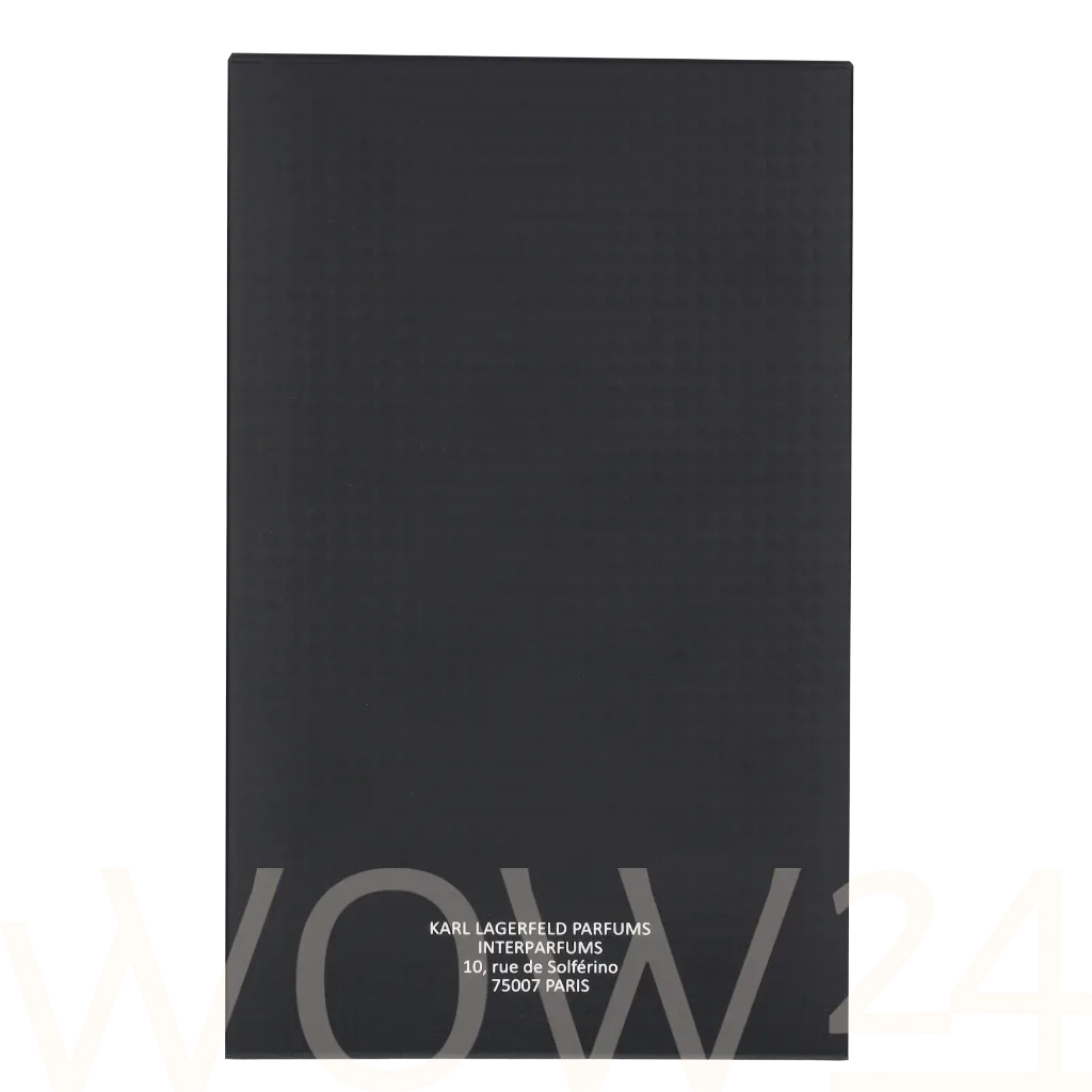 Lagerfeld Karl Lagerfeld For Him thumbnail 3