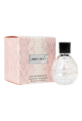 Jimmy Choo Jimmy Choo thumbnail 2