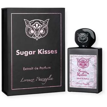 Lorenzo pazzaglia Sugar Kisses thumbnail 3