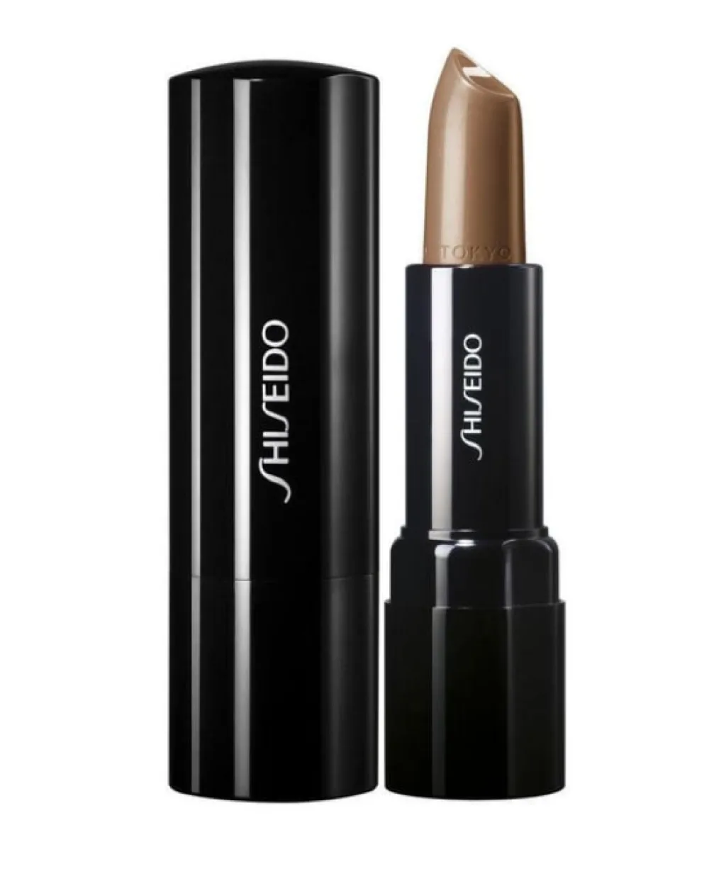 Shiseido Perfect Rouge thumbnail 3