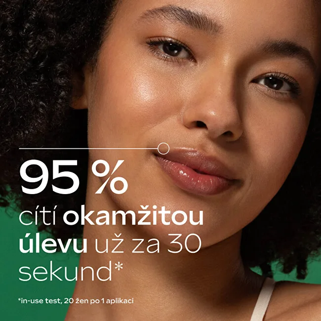 Weleda Skin Food Lip Stick 4.8 g thumbnail 2