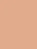 Rimmel Wonder´Cloud All-Day Wear Soft Shadow thumbnail 2
