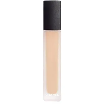 Chanel Chanel Ultra Le Teint Le Correcteur De Couleur Concealer thumbnail 2