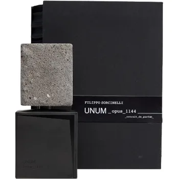 Filippo Sorcinelli UNUM Opus 1144 thumbnail 2