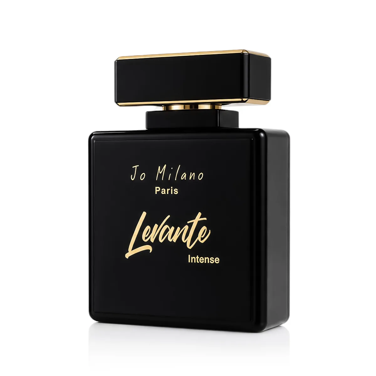 Jo Milano Levante Intense thumbnail 2