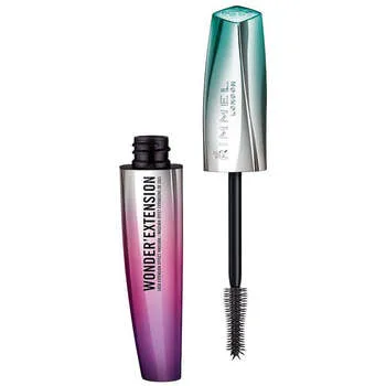 Rimmel Wonder´Extension thumbnail 4