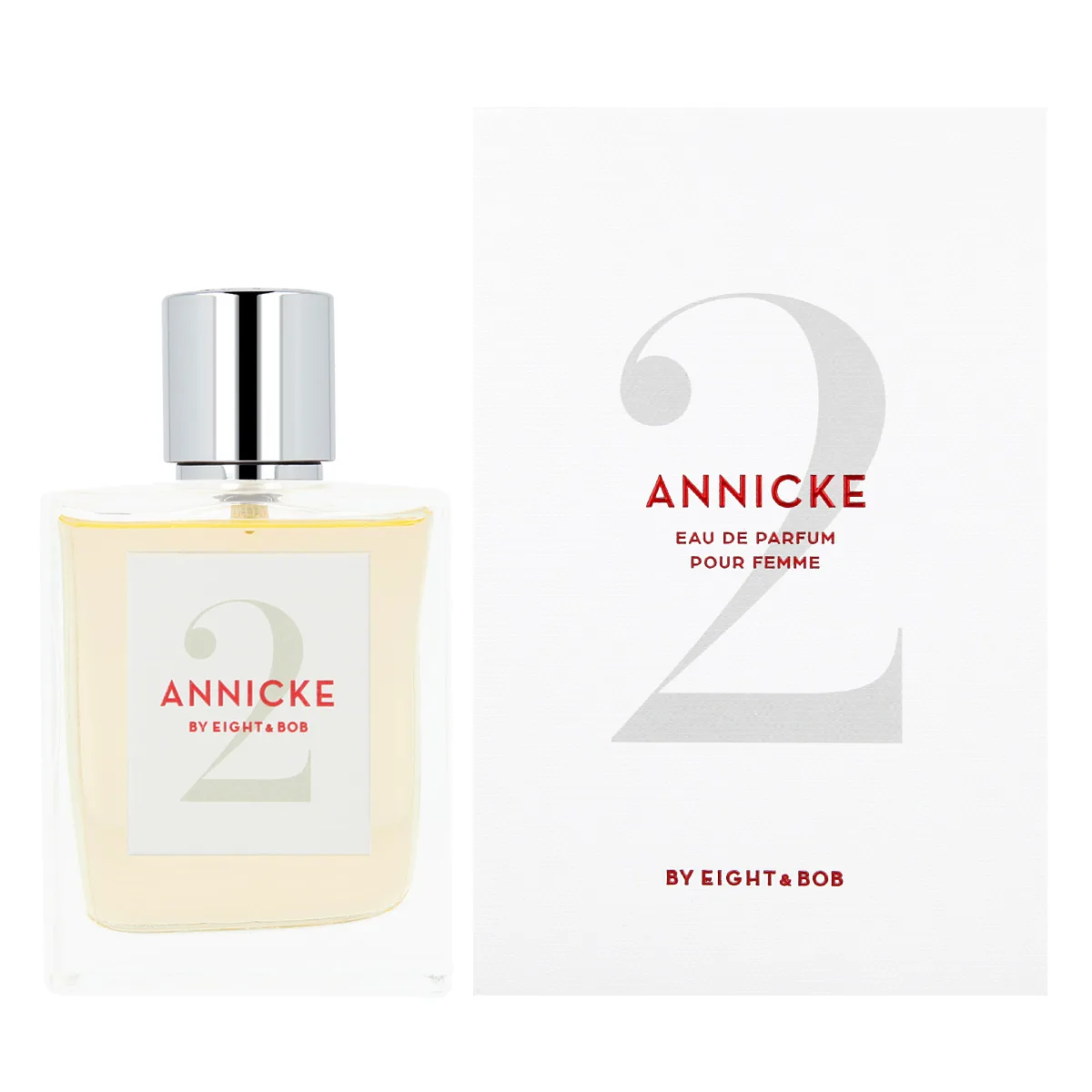 Annicke 2