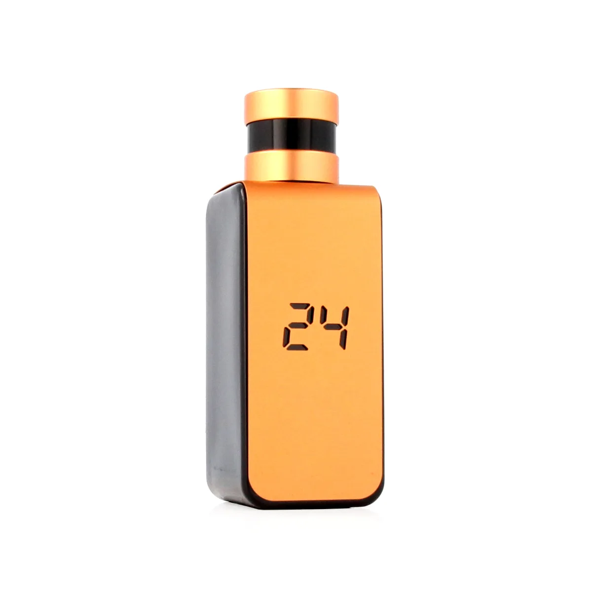 24 perfumes and colognes Elixir Rise Of The Superb thumbnail 2
