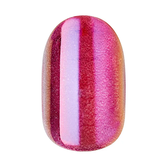 Kiss Self-adhesive nails imPRESS Color FX (Around You) 30 pcs thumbnail 5