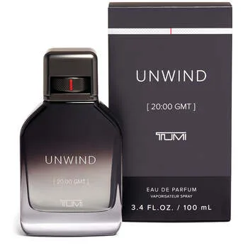 TUMI Unwind thumbnail 3