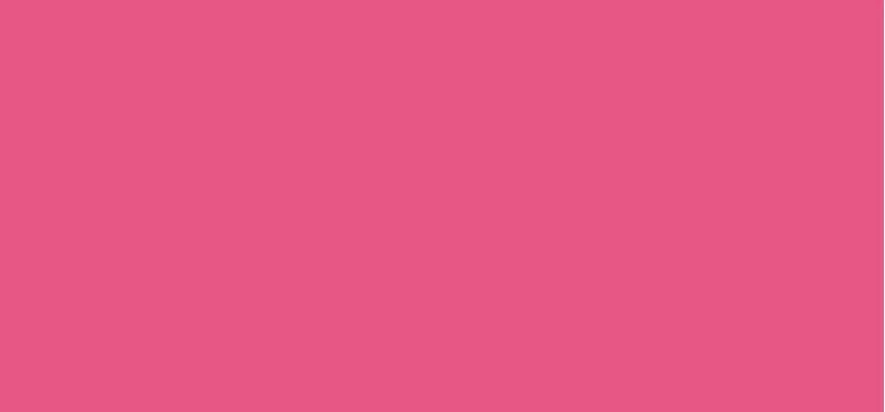 Dermacol D Lady Lipstick thumbnail 2