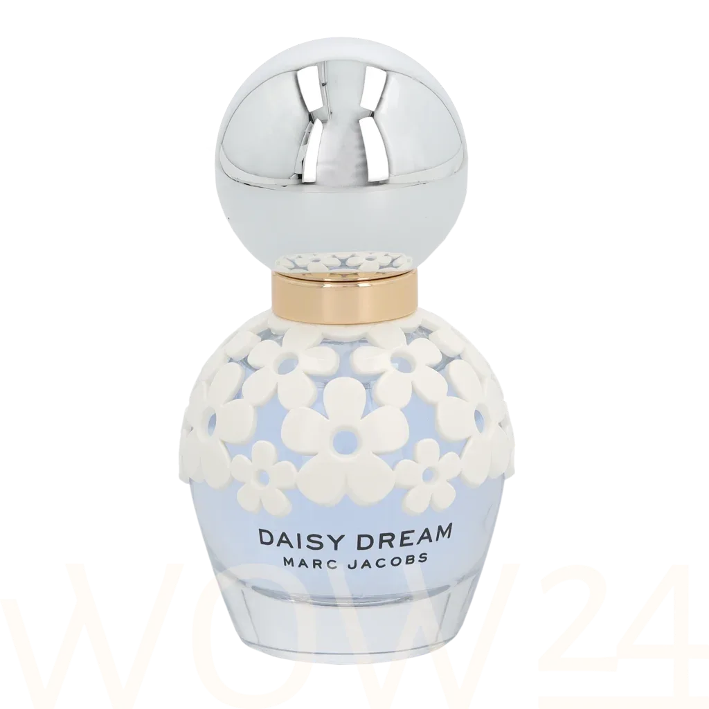 Marc Jacobs Daisy dream thumbnail 5