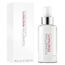 Sebastian Professional Penetraitt overnight hair regeneration serum (Overnight Serum) - 95 ml thumbnail 2