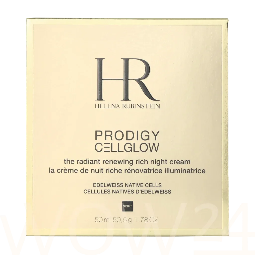Helena Rubinstein Prodigy Cellglow thumbnail 2