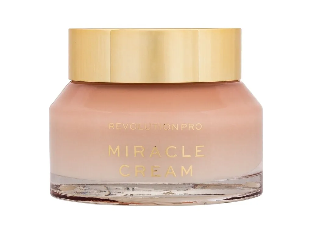 Revolution Miracle Cream thumbnail 5