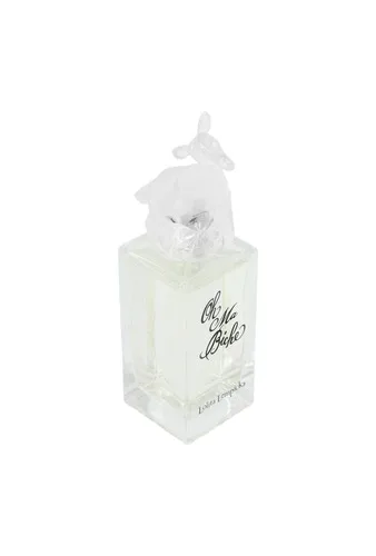 Lolita Lempicka LolitaLand Oh Ma Biche thumbnail 8