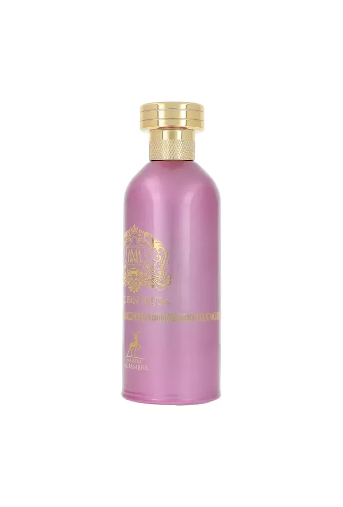 Maison Alhambra Modern Musk thumbnail 6