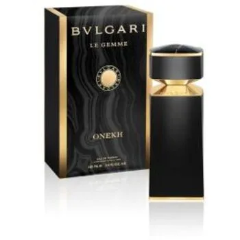 Bvlgari Le gemme onekh thumbnail 3