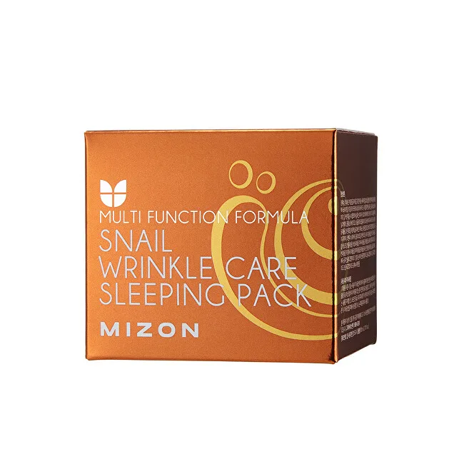 Mizon multi function formula thumbnail 4