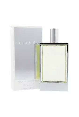 Rabanne Calandre thumbnail 2