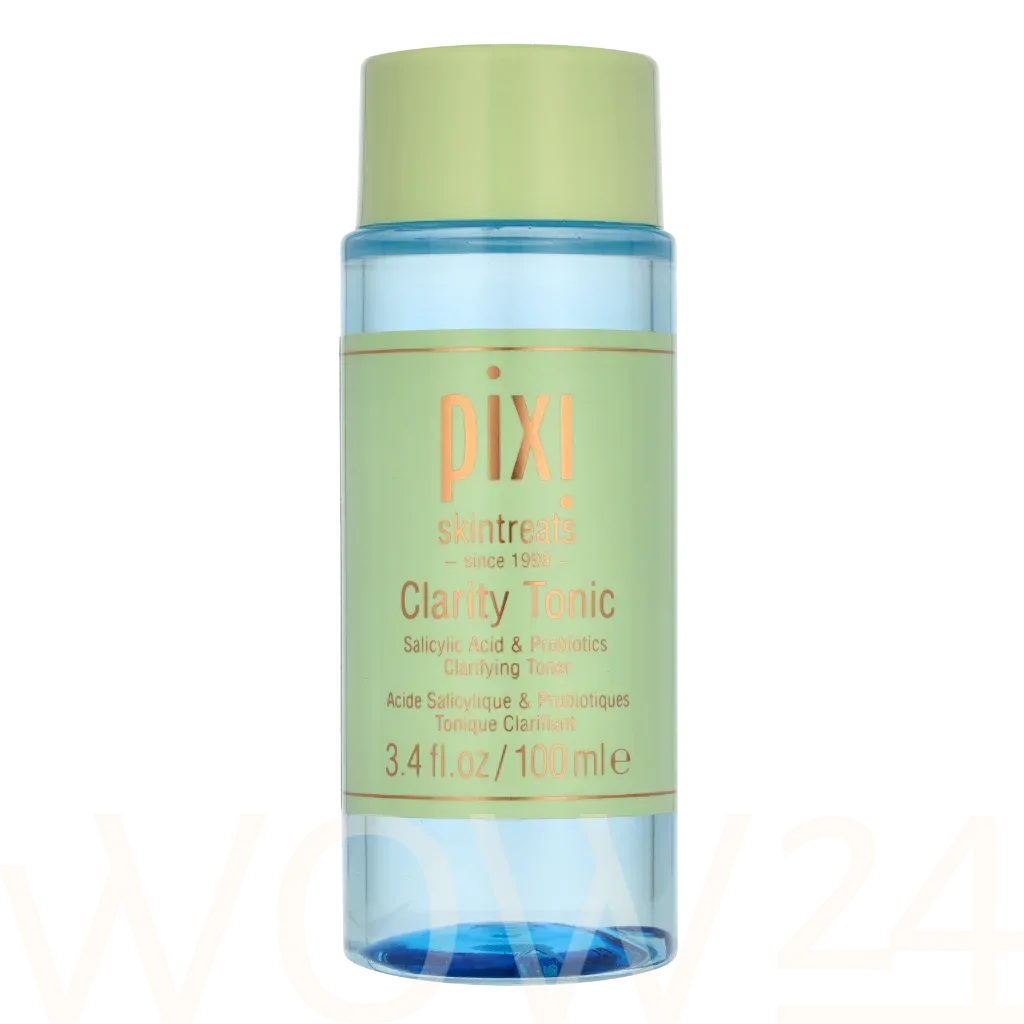 Pixi Pixi Clarity Tonic thumbnail 4
