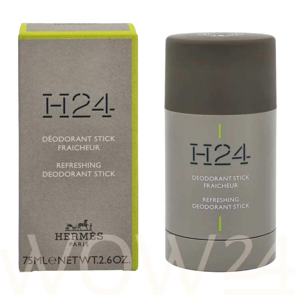 Hermes H24 thumbnail 4