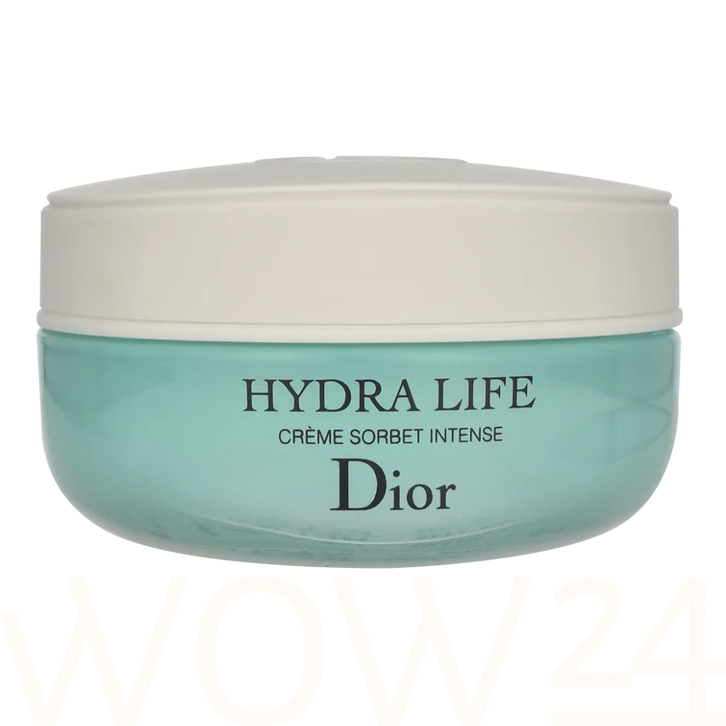 Dior Hydra Life Hydration Rescue thumbnail 5