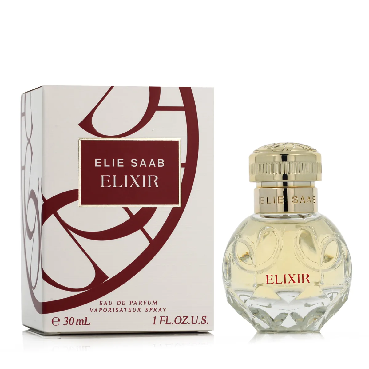Elie Saab Elixir thumbnail 7