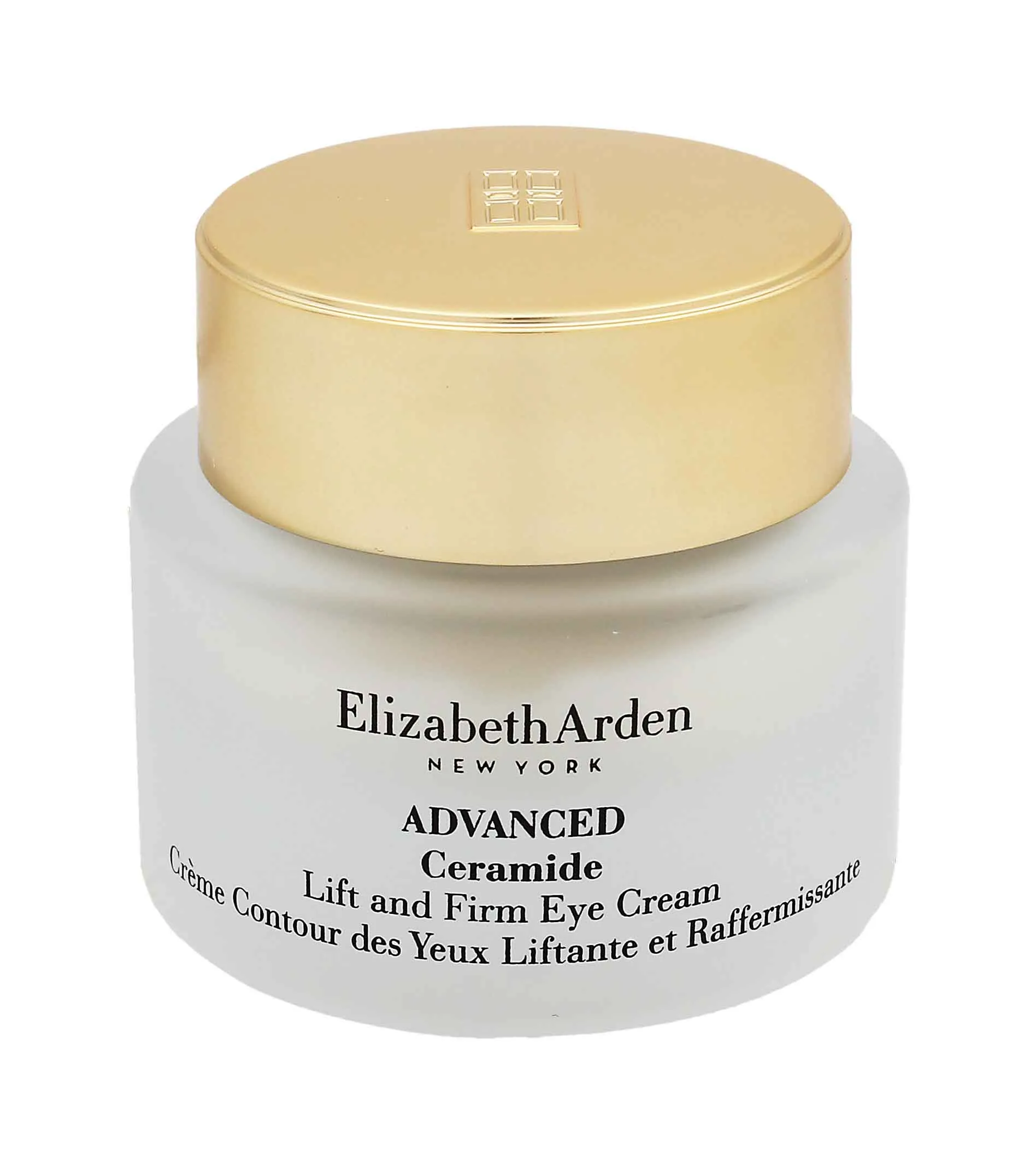 Elizabeth Arden Ceramide Advanced Lift And Firm Eye Cream thumbnail 5