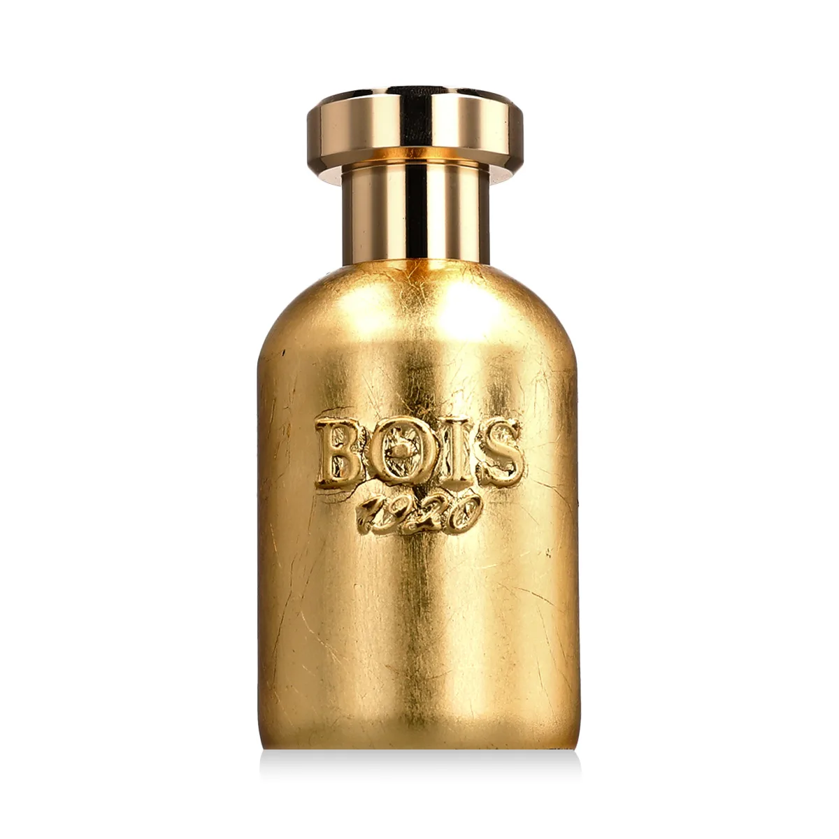 Bois 1920 Oro 1920 thumbnail 2