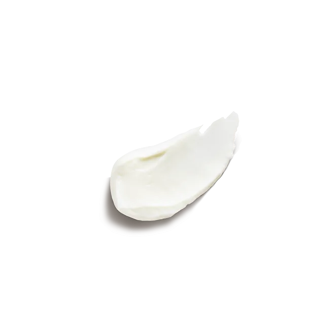 Loreal Age Specialist 45+ thumbnail 8